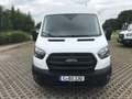 Ford Transit Trend 350 L3+PDC+RFK+NSW+Klima+DAB+Temp. Blanco - thumbnail 2