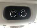 Ford Transit Trend 350 L3+PDC+RFK+NSW+Klima+DAB+Temp. Blanco - thumbnail 25