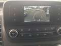 Ford Transit Trend 350 L3+PDC+RFK+NSW+Klima+DAB+Temp. Blanco - thumbnail 21