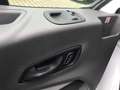Ford Transit Trend 350 L3+PDC+RFK+NSW+Klima+DAB+Temp. Blanco - thumbnail 12