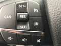 Ford Transit Trend 350 L3+PDC+RFK+NSW+Klima+DAB+Temp. Blanco - thumbnail 15