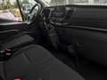 Ford Transit Trend 350 L3+PDC+RFK+NSW+Klima+DAB+Temp. Blanco - thumbnail 22