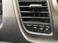 Ford Transit Trend 350 L3+PDC+RFK+NSW+Klima+DAB+Temp. Blanco - thumbnail 18