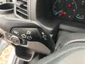 Ford Transit Trend 350 L3+PDC+RFK+NSW+Klima+DAB+Temp. Blanco - thumbnail 17