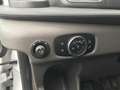 Ford Transit Trend 350 L3+PDC+RFK+NSW+Klima+DAB+Temp. Blanco - thumbnail 13
