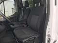 Ford Transit Trend 350 L3+PDC+RFK+NSW+Klima+DAB+Temp. Blanco - thumbnail 10