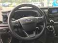 Ford Transit Trend 350 L3+PDC+RFK+NSW+Klima+DAB+Temp. Blanco - thumbnail 14