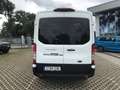 Ford Transit Trend 350 L3+PDC+RFK+NSW+Klima+DAB+Temp. Blanco - thumbnail 7