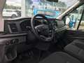 Ford Transit Trend 350 L3+PDC+RFK+NSW+Klima+DAB+Temp. Blanco - thumbnail 11