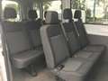 Ford Transit Trend 350 L3+PDC+RFK+NSW+Klima+DAB+Temp. Blanco - thumbnail 24