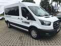 Ford Transit Trend 350 L3+PDC+RFK+NSW+Klima+DAB+Temp. Blanco - thumbnail 5