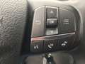 Ford Transit Trend 350 L3+PDC+RFK+NSW+Klima+DAB+Temp. Blanco - thumbnail 16