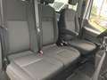 Ford Transit Trend 350 L3+PDC+RFK+NSW+Klima+DAB+Temp. Blanco - thumbnail 23