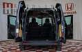 Ford Transit Courier TDCi netto 9.150.- Nero - thumbnail 13