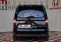 Ford Transit Courier TDCi netto 9.150.- Siyah - thumbnail 12