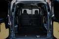 Ford Transit Courier TDCi netto 9.150.- Siyah - thumbnail 14