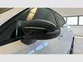 Mercedes-Benz A 200 d Compacto[0-805] Blanco - thumbnail 14