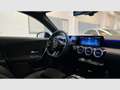 Mercedes-Benz A 200 d Compacto[0-805] Blanco - thumbnail 10