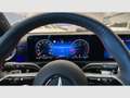 Mercedes-Benz A 200 d Compacto[0-805] Blanco - thumbnail 15
