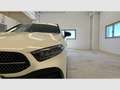 Mercedes-Benz A 200 d Compacto[0-805] Blanco - thumbnail 13