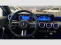 Mercedes-Benz A 200 d Compacto[0-805] Blanco - thumbnail 9