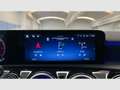 Mercedes-Benz A 200 d Compacto[0-805] Blanco - thumbnail 17