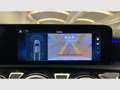 Mercedes-Benz A 200 d Compacto[0-805] Blanco - thumbnail 24