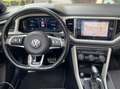 Volkswagen T-Roc T-Roc Cabriolet R Line 150ch dsg 7 tfsi Beige - thumbnail 7