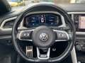 Volkswagen T-Roc T-Roc Cabriolet R Line 150ch dsg 7 tfsi Beige - thumbnail 8