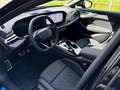Audi A5 Avant TDI quattro S tronic mHEV+ S Line Black Pack Nero - thumbnail 11