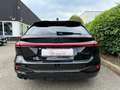 Audi A5 Avant TDI quattro S tronic mHEV+ S Line Black Pack Nero - thumbnail 7
