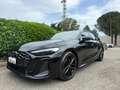 Audi A5 Avant TDI quattro S tronic mHEV+ S Line Black Pack Nero - thumbnail 1