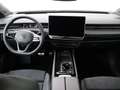 Volkswagen ID.7 Pro Limited Edition 77 kWh accu. 210 kW / 286 pk Zwart - thumbnail 43