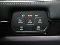 Volkswagen ID.7 Pro Limited Edition 77 kWh accu. 210 kW / 286 pk Zwart - thumbnail 36