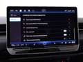 Volkswagen ID.7 Pro Limited Edition 77 kWh accu. 210 kW / 286 pk Zwart - thumbnail 22