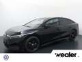 Volkswagen ID.7 Pro Limited Edition 77 kWh accu. 210 kW / 286 pk Zwart - thumbnail 1