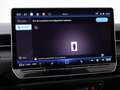 Volkswagen ID.7 Pro Limited Edition 77 kWh accu. 210 kW / 286 pk Zwart - thumbnail 18