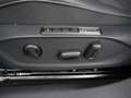 Volkswagen ID.7 Pro Limited Edition 77 kWh accu. 210 kW / 286 pk Zwart - thumbnail 39