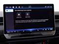 Volkswagen ID.7 Pro Limited Edition 77 kWh accu. 210 kW / 286 pk Zwart - thumbnail 17
