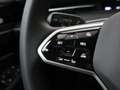 Volkswagen ID.7 Pro Limited Edition 77 kWh accu. 210 kW / 286 pk Zwart - thumbnail 9