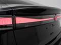 Volkswagen ID.7 Pro Limited Edition 77 kWh accu. 210 kW / 286 pk Zwart - thumbnail 47