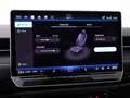 Volkswagen ID.7 Pro Limited Edition 77 kWh accu. 210 kW / 286 pk Zwart - thumbnail 23