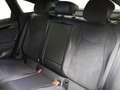 Volkswagen ID.7 Pro Limited Edition 77 kWh accu. 210 kW / 286 pk Zwart - thumbnail 41