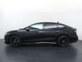 Volkswagen ID.7 Pro Limited Edition 77 kWh accu. 210 kW / 286 pk Zwart - thumbnail 2