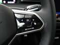 Volkswagen ID.7 Pro Limited Edition 77 kWh accu. 210 kW / 286 pk Zwart - thumbnail 11