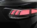 Volkswagen ID.7 Pro Limited Edition 77 kWh accu. 210 kW / 286 pk Zwart - thumbnail 46