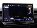 Volkswagen ID.7 Pro Limited Edition 77 kWh accu. 210 kW / 286 pk Zwart - thumbnail 19