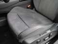 Volkswagen ID.7 Pro Limited Edition 77 kWh accu. 210 kW / 286 pk Zwart - thumbnail 38