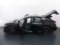 Volkswagen ID.7 Pro Limited Edition 77 kWh accu. 210 kW / 286 pk Zwart - thumbnail 29