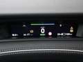 Volkswagen ID.7 Pro Limited Edition 77 kWh accu. 210 kW / 286 pk Zwart - thumbnail 7